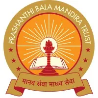 Prashanthi Balamandira Trust