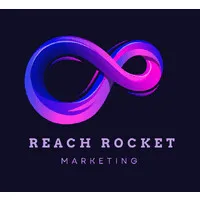 Reach Rocket marketing Reach Rocket marketing