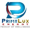 Primelux Energy Sdn Bhd Primelux Energy Sdn Bhd