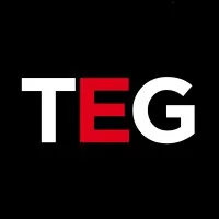 TEG Media