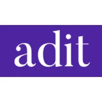 Adit Financial