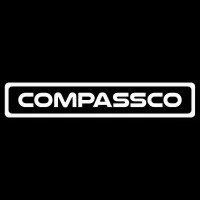 Compassco