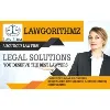 Lawgorithmz Lawgorithmz