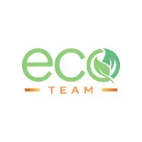 Ecoteam Solar Private Limited