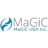 Magic USA Inc. Magic USA Inc.