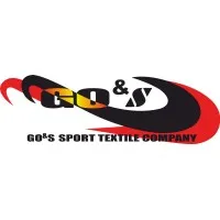 Go&s Sport Textile Co. Ltd.
