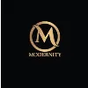 Modernity.pk Modernity.pk