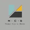 Maymar Creative Studio