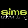 Sims Advertising Sims Advertising