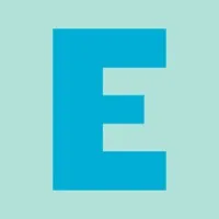 E-Cloth Inc. E-Cloth Inc.