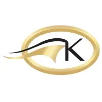 Karisma Cruises