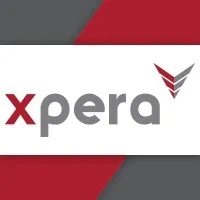 Xpera Risk Mitigation & Investigation
