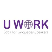 UWORK