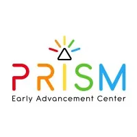 Prism Early Advancement Center