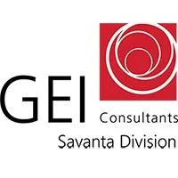 GEI Consultants Savanta Division 