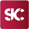 SKC Education Group SKC Education Group