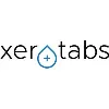 Xerotabs Xerotabs