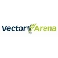 Vector Arena