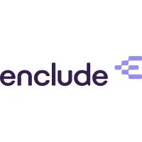 Enclude