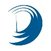 DeVine Consulting, Inc. DeVine Consulting, Inc.