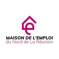 La Maison de l'Emploi du Nord de La Réunion
