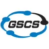 GSCS GSCS