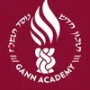 Gann Academy Gann Academy