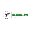 Supply Chain Economy-Management Supply Chain Economy-Management