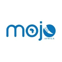 Mojo Africa Mojo Africa
