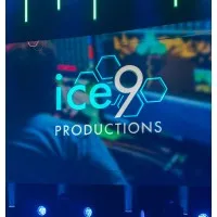 Ice 9 Productions