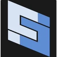 Continuum Consulting