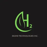 EKOH2 Technologies Inc.
