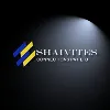 Shaivites Connections | Contact Center | Shaivites Connections | Contact Center |