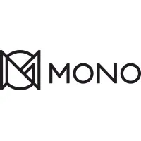 MONO GROUP mono-group.com MONO GROUP mono-group.com