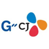 GMM CJ O SHOPPING verified emails