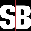 SB Magazine SB Magazine