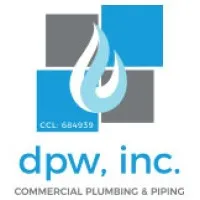 dpw, inc.