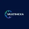 Multihexa