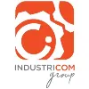 INDUSTRICOM GROUP INDUSTRICOM GROUP