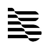 Browzwear Browzwear