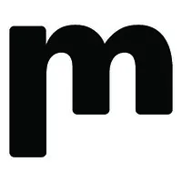 Microgram Entertainment