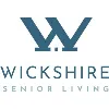Wickshire Senior Living Wickshire Senior Living