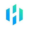 High Impact Analytics
