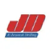 Al Jazeerah Drilling L.L.C Al Jazeerah Drilling L.L.C