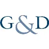 Gartley & Dorsky Engineering & Surveying, Inc. Gartley & Dorsky Engineering & Surveying, Inc.