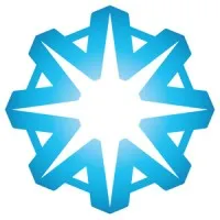 Advanced Lighting Technologies Australia Inc.