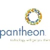 Pantheon Pantheon