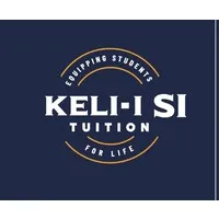 Keli-Isi Tuition Keli-Isi Tuition