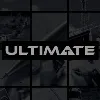 Ultimate LLC Ultimate LLC