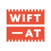 WIFT-AT WIFT-AT